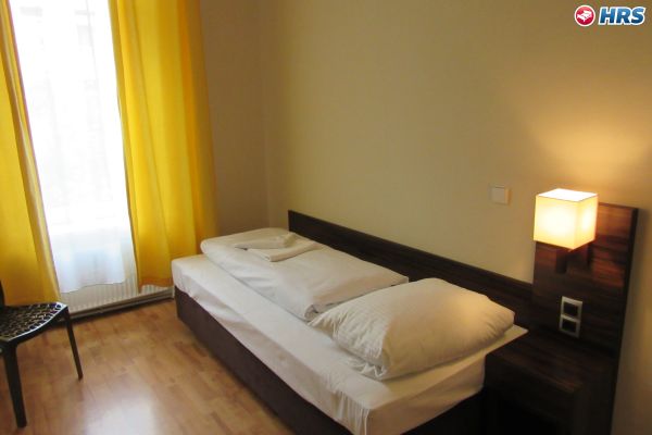 Hotel Abendstern (Berlin)